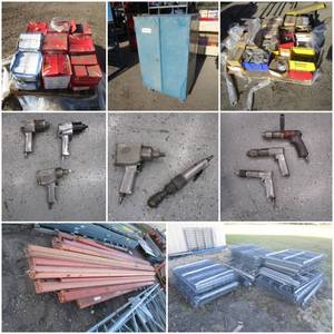 lot 120 image: Marketing Lot