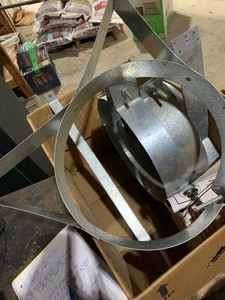 Dewalt angle grinder, misc