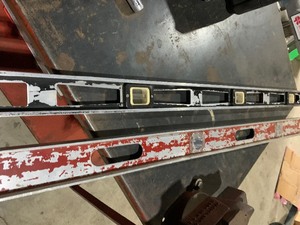 lot 18 image: 4 levels