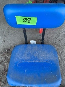 lot 58 image: Misc lot