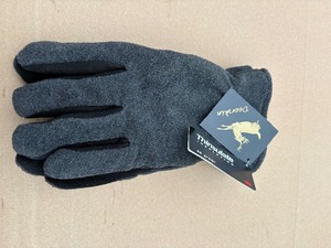 lot 88 image: Mens Gloves