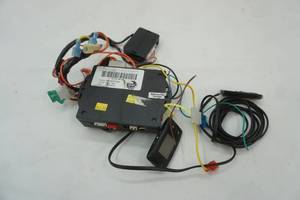 lot 51 image: Ford Pickup Remote Start for 2006