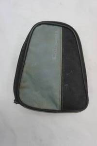 lot 121 image: Remington Shaver and Case