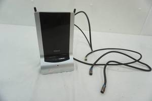 lot 172 image: RCA Antenna