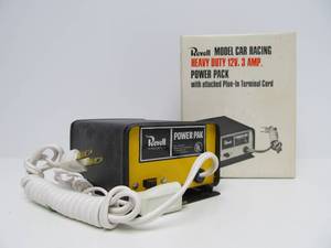 lot 16 image: COMBINE with lot 15