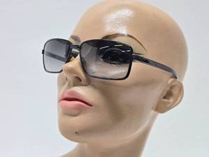 lot 149 image: Excellent Authentic YSL Sunglasses