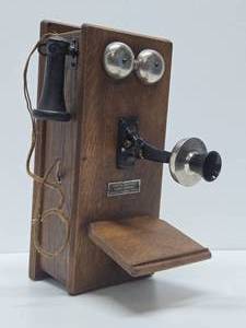 lot 155 image: Coming soon