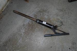 lot 356 image: Manual Fluid Pump
