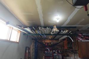 lot 356A image: Assorted PVC