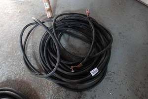 lot 350 image: WeldingHot Shot Lead