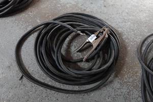 lot 349 image: WeldingHot Shot Lead