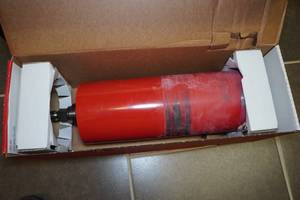 lot 236 image: Hilti 6-14 Core Drill Bit