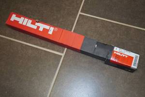 lot 239 image: Hilti 2 Core Drill Bit