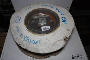 lot 307 image: Water Line Tubing