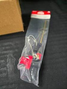 lot 51 image: 10Pack of Xcess Trough Valves