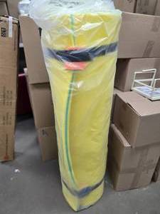 lot 70 image: New Large 3 Layer Floating Pad