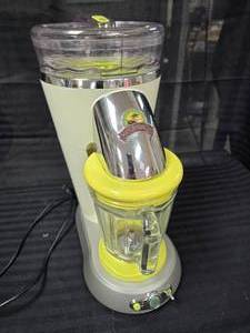 lot 98 image: Margaritaville Margarita Maker