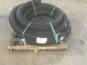 lot 32 image: Massive Pallet of Brand Name Misc Faucets, Showers, Fixtures, Towel Bars, Bathroom Fans, Ceiling Fans, Lights, and More (Parts Only) (Great for eBay Sellers)