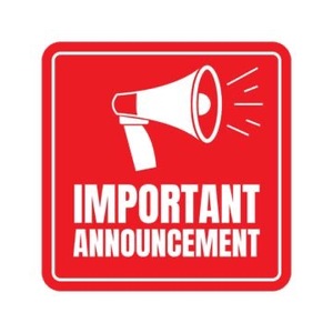 lot 1A image: ADDITIONAL REMOVAL DAY ADDED FOR MONDAY 1100-100