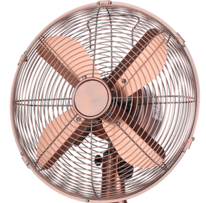 lot 401 image: Costway Electric Fan