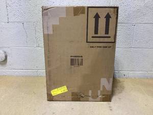 lot 420 image: COSTWAY Portable Mini Washing Machine with Spin Dryer, Washing Capacity 5.5lbs, Electric Compact Machines Durable Design Energy Saving, Rotary Controller, Laundry Washer for Home Apartment RV, Blue