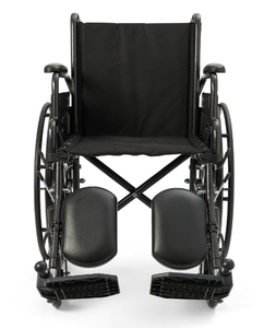 lot 26 image: Guardian K1 Wheelchairs