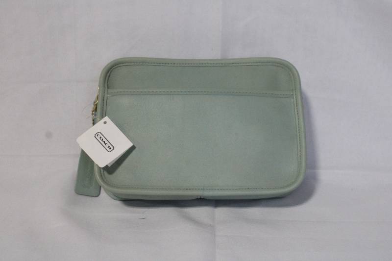 Premium Multi Collection Online Estate Auction K BID