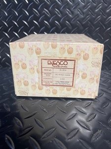 lot 444 image: Set of 3 Enesco Precious Moments Figurines in Original Boxes