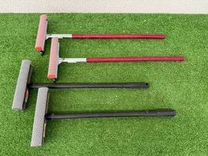 lot 99 image: Vehicle Window Washers