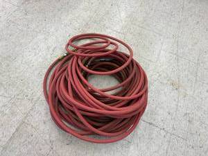 lot 189 image: Air Hose