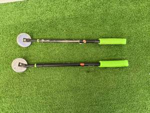 lot 190 image: Magnetic Pickup Tools