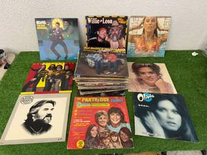 lot 192 image: Albums