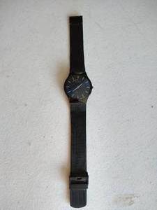 lot 48 image: Nice Looking Skagen Watch