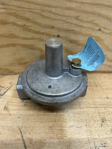 lot 64 image: Stabilizers Oara