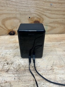 lot 142 image: Lexar Professional Workflow HR1