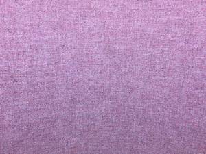 lot 150 image: Info Lot