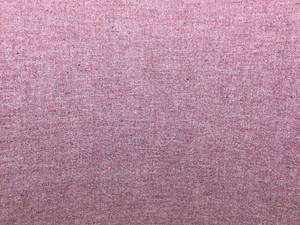 lot 200 image: Info Lot