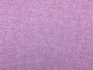 lot 250 image: Info Lot