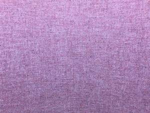 lot 300 image: Info Lot