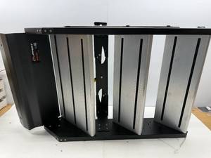 lot 7 image: LIPPERT RV STEPS