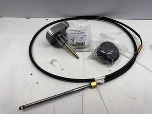 lot 23 image: ROTECH ROTARY STEERING SYSTEM