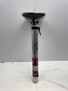 lot 28 image: SPRINGFIELD MARINE SEAT POST