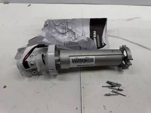 lot 35 image: DOMETIC AWNING DRIVE ASSEMBLY