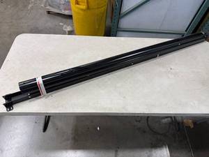 lot 41 image: LIPPERT SOLERA AWNING ARM