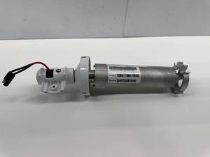 lot 53 image: DOMETIC AWNING REPLACEMENT MOTOR