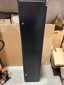 lot 57 image: EXTREME MAX RACE LOCKER