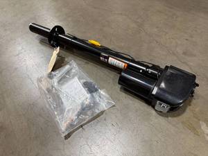 lot 60 image: BARKER POWER JACK