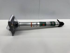 lot 70 image: SPRINGFIELD MARINE SEAT POST