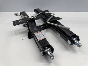 lot 74 image: QUICK PRODUCTS STABLIZING JACKS