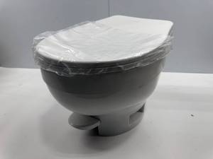lot 94 image: THETFORD RV TOILET